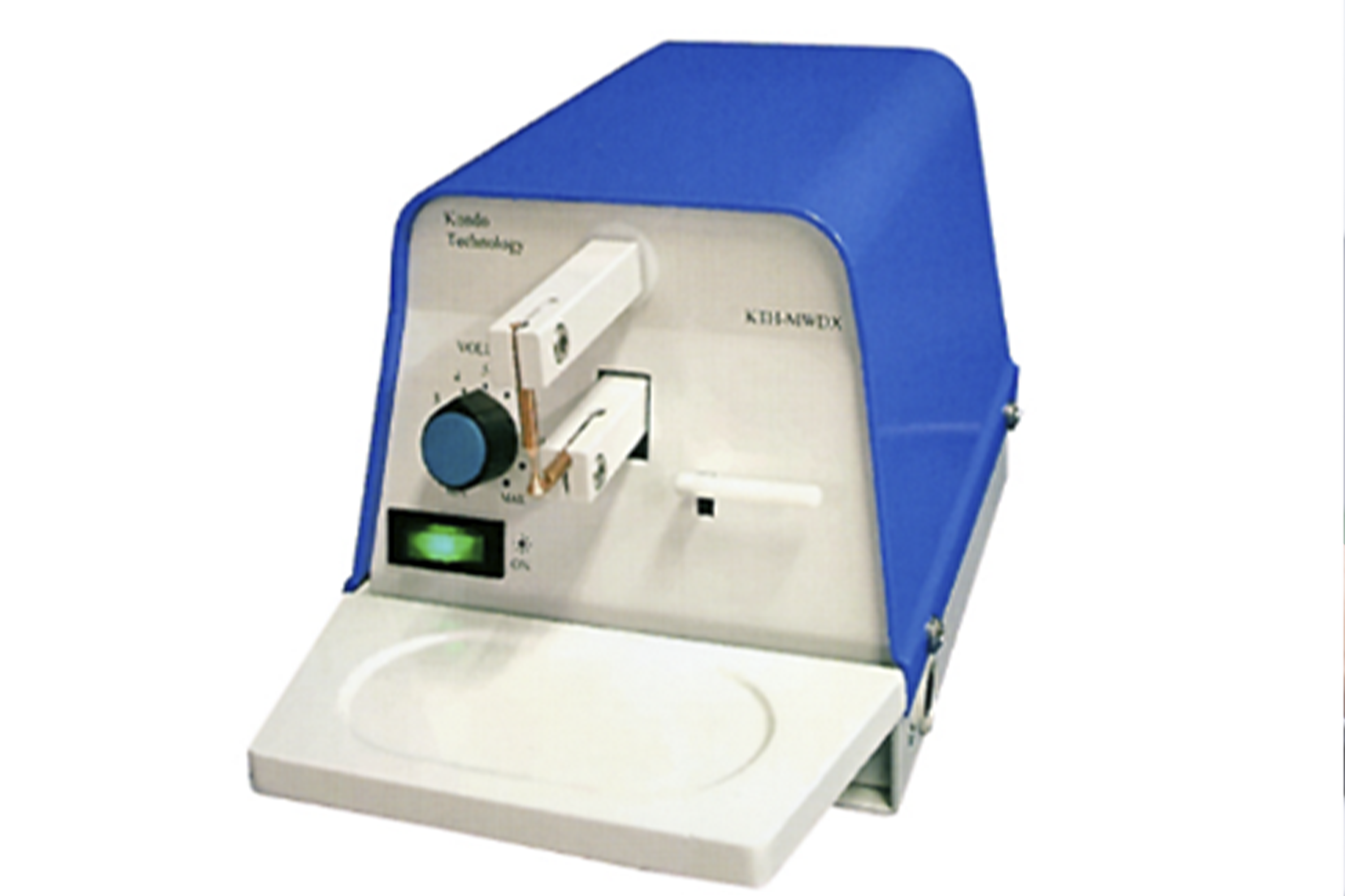 マイウェルダー 「KTH-MWDX」